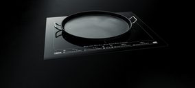 Teka lanza un asistente virtual para elegir la placa de cocina ideal