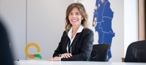 Carla Esteves, directora ejecutiva de Unimark y la red Aqui é Fresco: “La visita a los supermercados para la compra del mes ya no forma parte de la rutina de las familias portuguesas”
