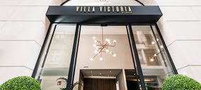 Intur vuelve a la actividad este mes