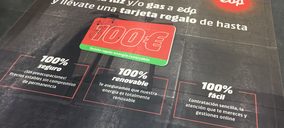 MediaMarkt amplía su abanico de soluciones energéticas