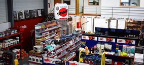 Cecofersa sigue sumando nuevas distribuidoras en Portugal