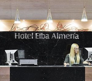 Hoteles Elba reabrirá parte de sus establecimientos el 22 de junio
