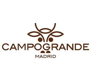 Grupo Colibrí asesora el lanzamiento de una nueva cadena casual