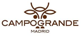 Grupo Colibrí asesora el lanzamiento de una nueva cadena casual