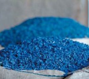 EsPlásticos lamenta la demonización del plástico con la nueva Ley