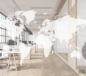 Quadpack abre una oficina en Japón