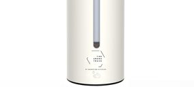 The Aroma Trace by Marketing Olfativo S.L innova y eleva sus ventas