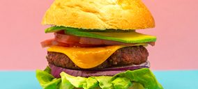 Zyrcular Foods y Activa Food Tech se unen para liderar el I+D de la proteína vegetal en España