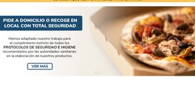 La Mafia reactiva casi la mitad de su catálogo