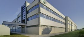 Thu Perfil también venderá sus techos metálicos desmontables en México