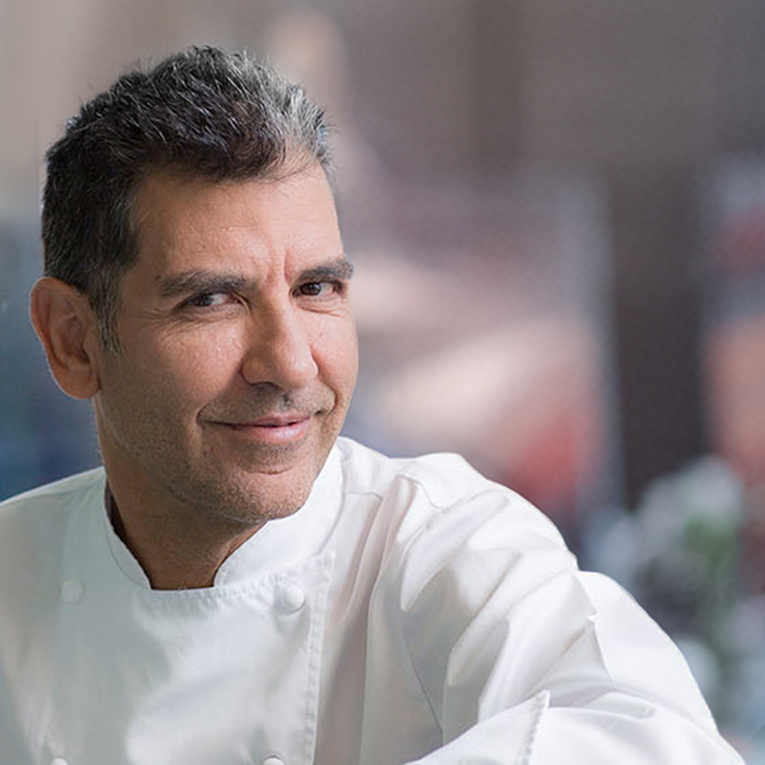 Miele acerca la alta cocina a todos los 