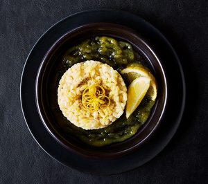 Miele acerca la alta cocina a todos los foodies con ChefsAtHome