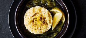 Miele acerca la alta cocina a todos los foodies con ChefsAtHome