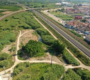 Schweppes Suntory España impulsa su estrategia Growing for Good