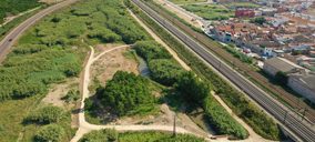 Schweppes Suntory España impulsa su estrategia Growing for Good