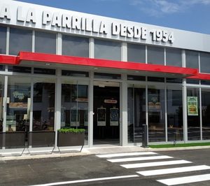 Burger King se refuerza en la Comunidad Valenciana con dos nuevas aperturas