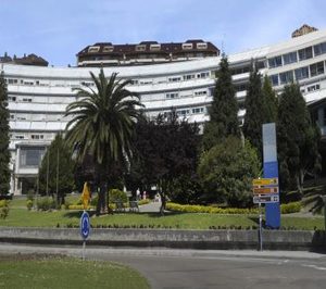 Mundiresidencias planea abrir dentro de un año su nueva residencia en Santander