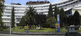 Mundiresidencias planea abrir dentro de un año su nueva residencia en Santander