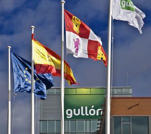 Gullón certifica su plan de contingencia y seguridad alimentaria contra el Covid-19