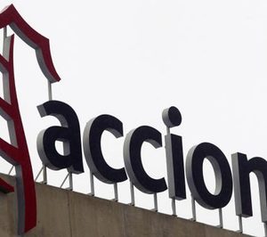 Obras internacionales (15-21/06/2020)