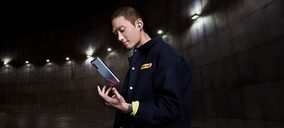 Un destacado ecommerce electro prevé lanzar un servicio de alquiler de producto tecnológico