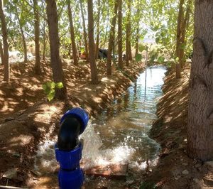 Heineken España y Grupo Eulen desarrollan un proyecto de bioeconomía circular