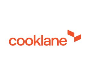Cooklane lanza su proyecto de cocinas para delivery