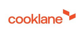 Cooklane lanza su proyecto de cocinas para delivery