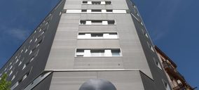 El grupo Mi Tres Torres reabre en Lleida la clínica Mi NovAliança