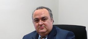 Andreu Vilà, nombrado miembro del Consejo de Administración de WEEE Forum