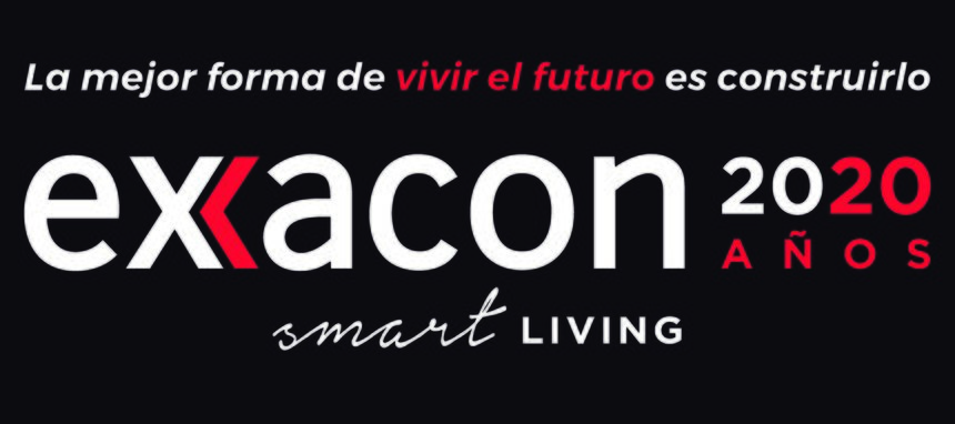 Exxacon, campaña Just Keep Walking