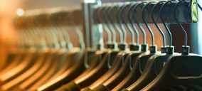 Disermoda abandona una de sus líneas de negocio