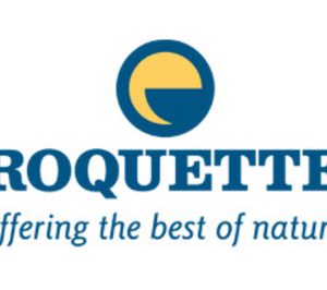 Roquette: más producción con menos consumo energético