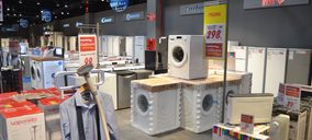 El inicio de la desescalada en mayo no limita las pérdidas en el mercado de Gama Blanca