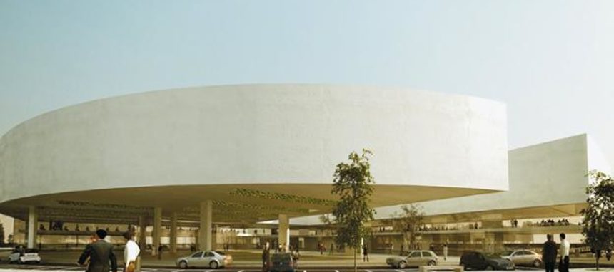 Danosa pone a disposición de los instaladores su nuevo vídeo de aplicación de Poliureas Danocoat