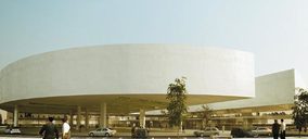 Danosa pone a disposición de los instaladores su nuevo vídeo de aplicación de Poliureas Danocoat