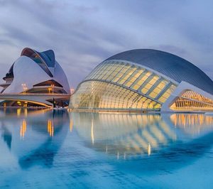 Elaborados Metálicos Emesa acaba en disolución