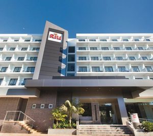 Riu reabre sus primeros hoteles en España desde el 15 de junio