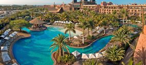 Lopesan Hotel Group retoma su actividad turística el 7 de julio