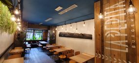 La Pepita Burger llega a Andalucía