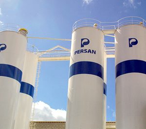 Ecommerce y cuidado personal contribuyen al crecimiento de Persán