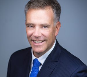 Eric Juillet de Saint Lager (Bridor): La innovación también se va a acelerar con la crisis del Covid-19