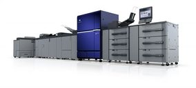 Konica Minolta despedirá al 20% de su plantilla en España tras cerrar las negociaciones sin acuerdo