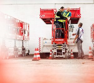 Mateco lanza matecoAcademy