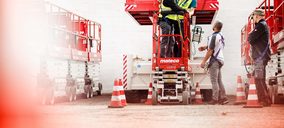 Mateco lanza matecoAcademy