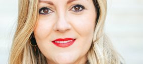 Elena Aldana, Mercadona: “Nuestro objetivo es que los portugueses hagan su compra sin preocuparse por la inestabilidad de las promociones”