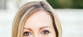 Elena Aldana, Mercadona: O nosso objetivo é que os portugueses façam as suas compras sem se preocuparem com a instabilidade das promoções