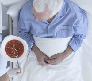 Marhan Gourmet presenta concurso voluntario para recuperar su actividad