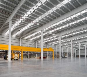 CBC pone en marcha dos nuevas filiales internacionales