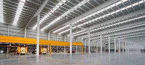 CBC pone en marcha dos nuevas filiales internacionales